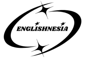 Englishnesia